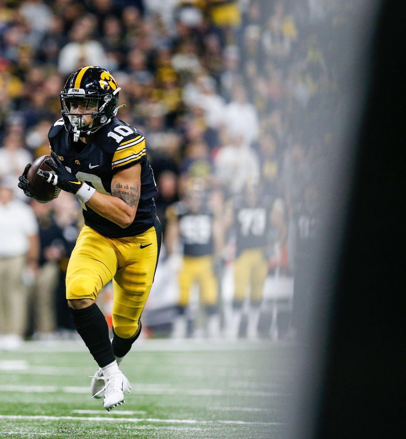 20421-qc-spt-big-ten-final-014